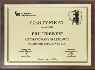 frewex-certyfikat-01