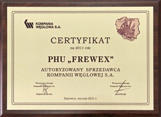 frewex-certyfikat-02