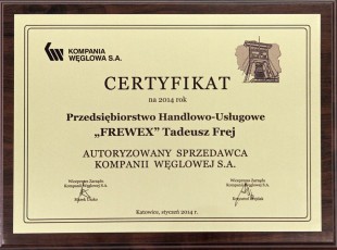 frewex-certyfikat-03