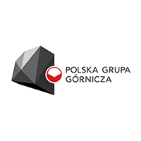 logo-polska-grupa-gornicza